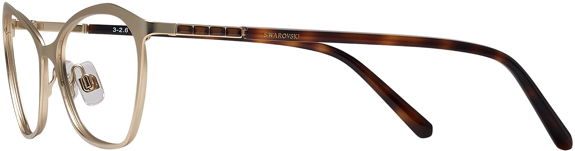Swarovski 5221 Progressive No-Lines - Image 3