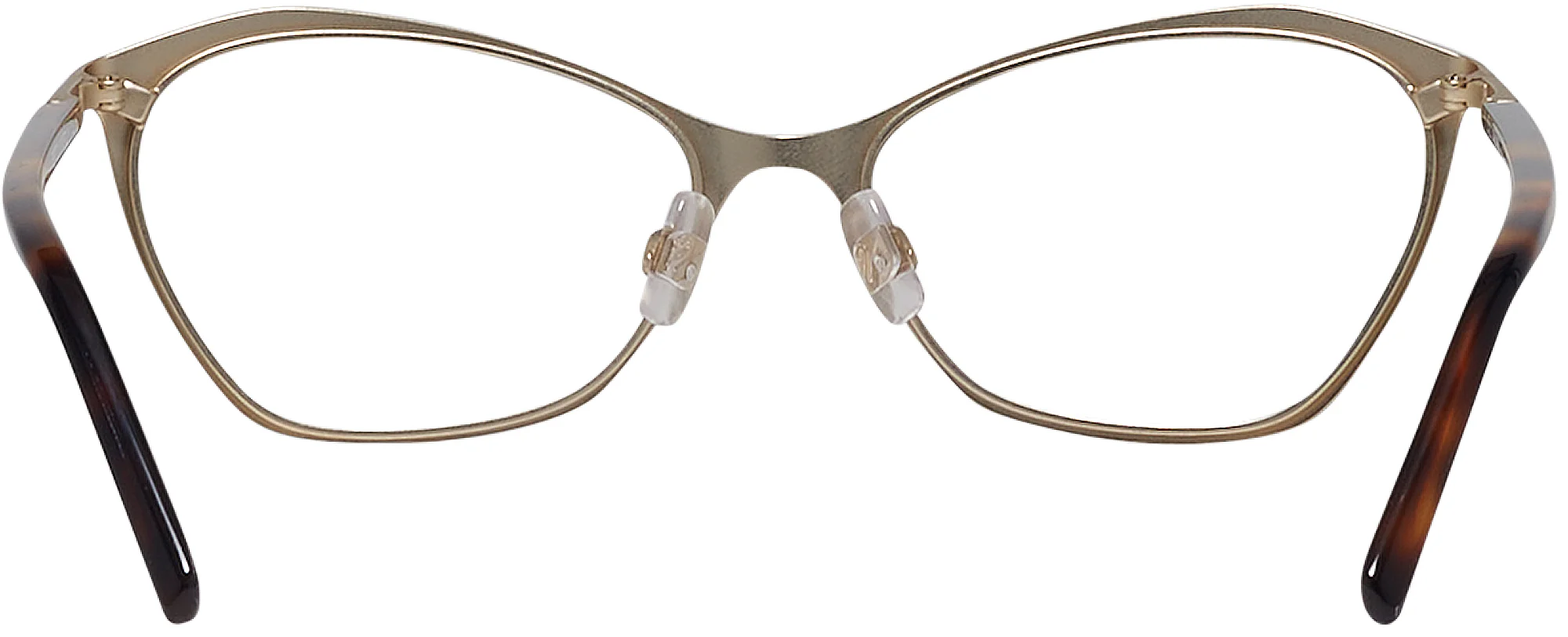 Swarovski 5221 Progressive No-Lines - Image 4