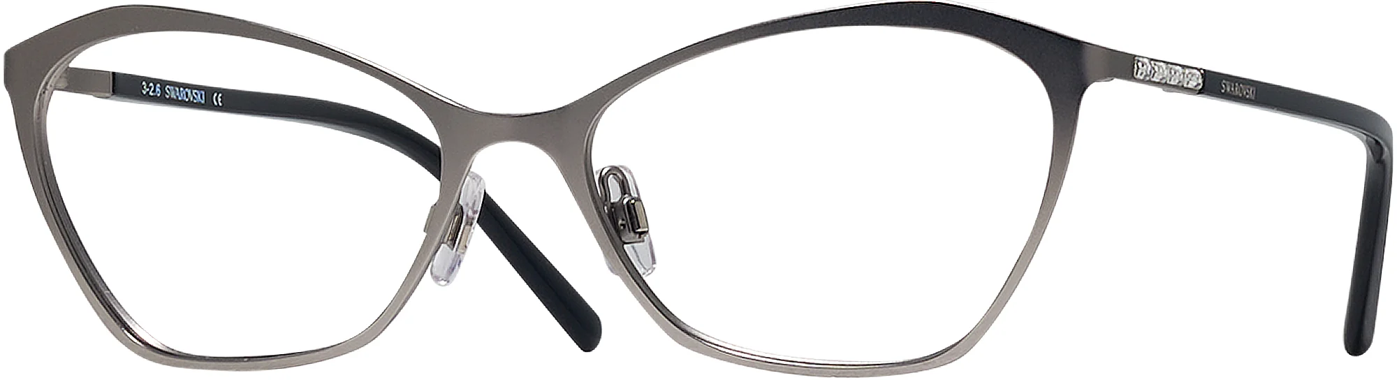 Swarovski 5221 Progressive No-Lines - Image 5