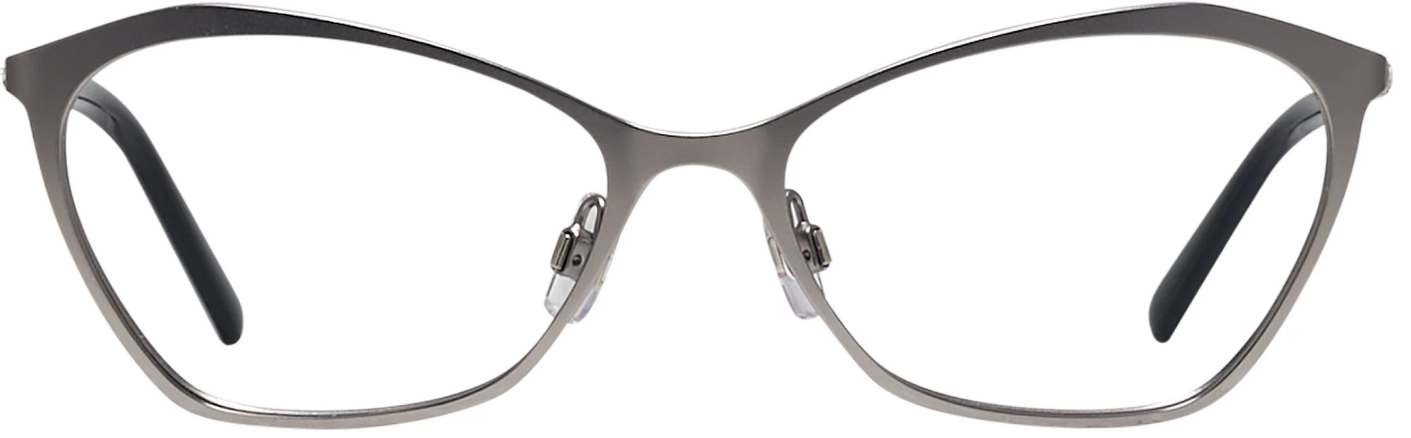 Swarovski 5221 Progressive No-Lines - Image 6