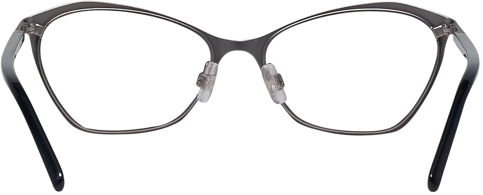 Swarovski 5221 Progressive No-Lines - Image 8