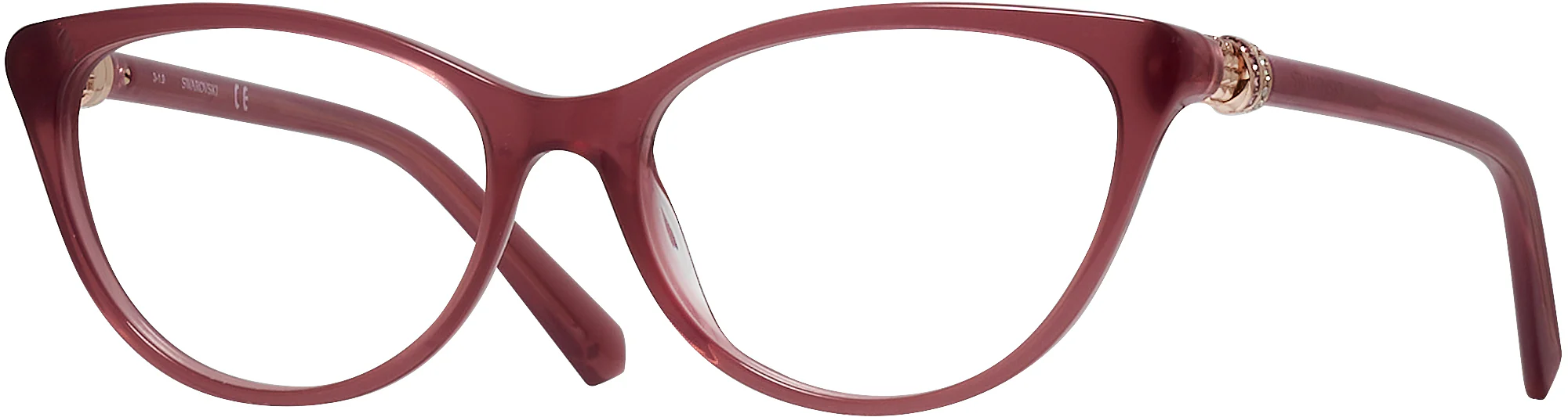 Swarovski 5244 Single Vision Full Frame - Image 6