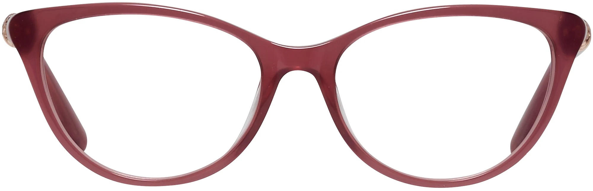 Swarovski 5244 Single Vision Full Frame - Image 7