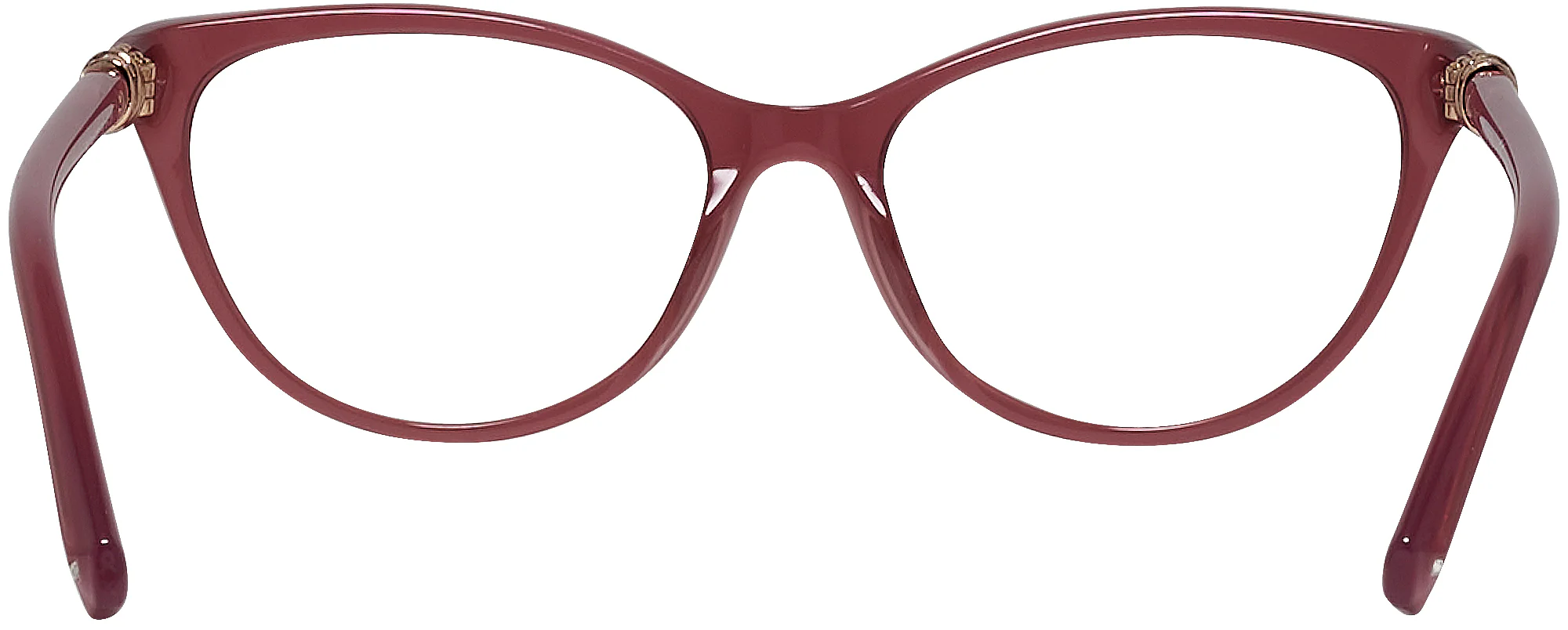 Swarovski 5244 Single Vision Full Frame - Image 9