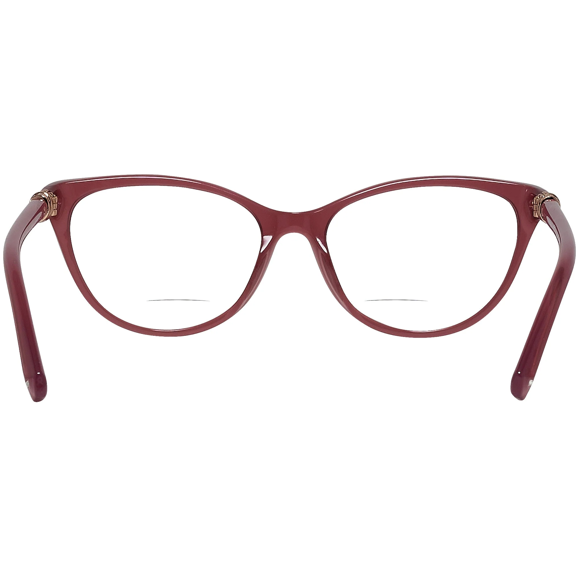 Swarovski 5244 Bifocal - Image 13