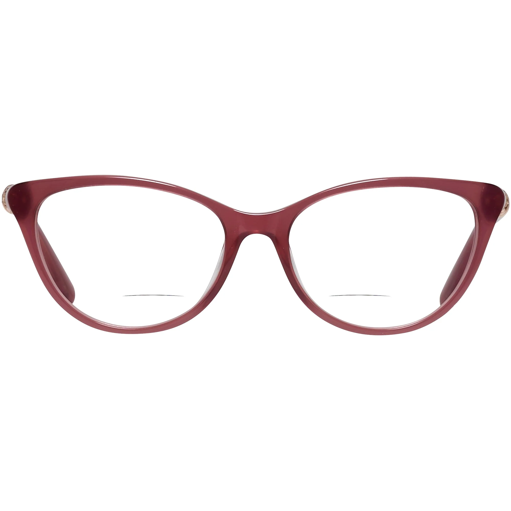 Swarovski 5244 Bifocal - Image 2