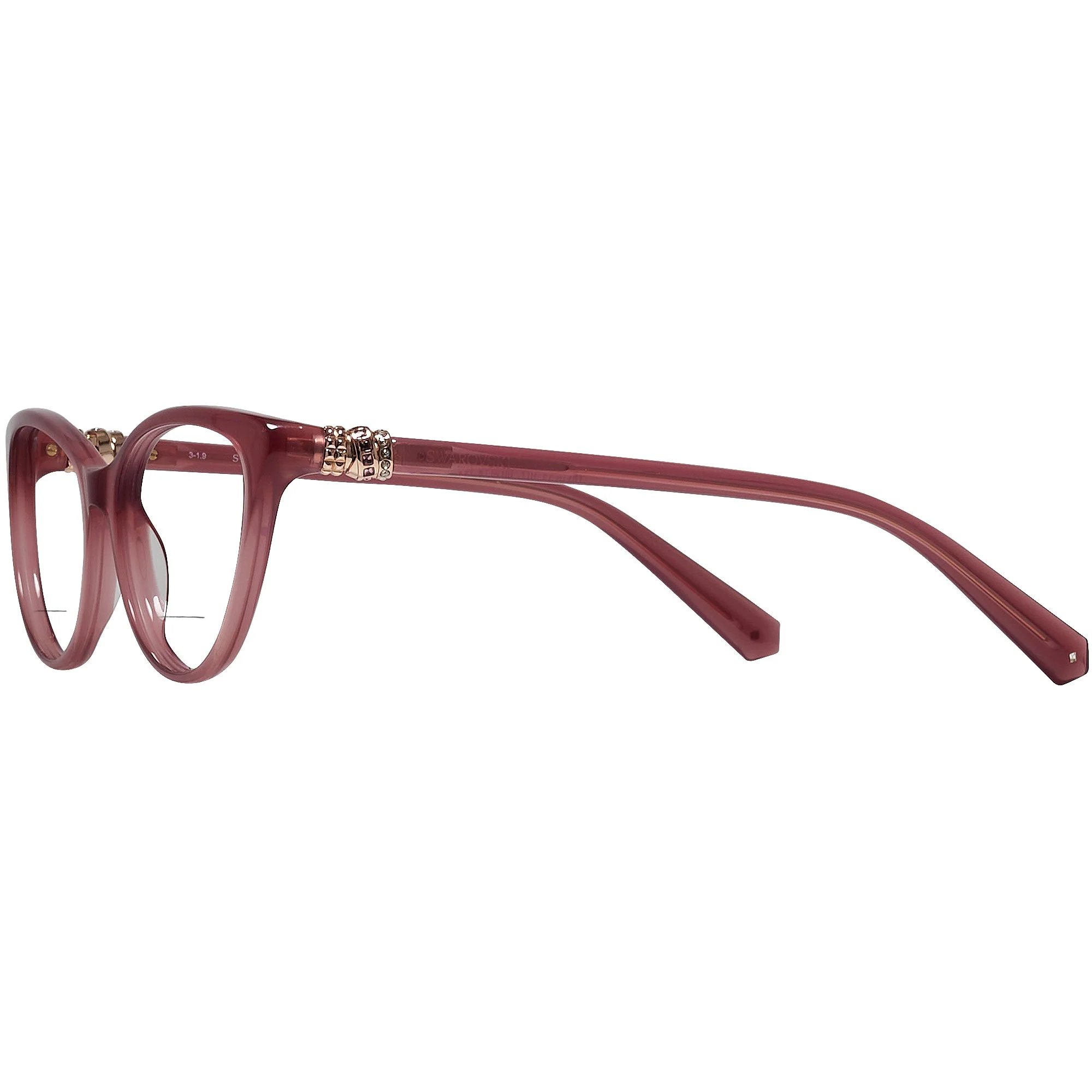 Swarovski 5244 Bifocal - Image 3