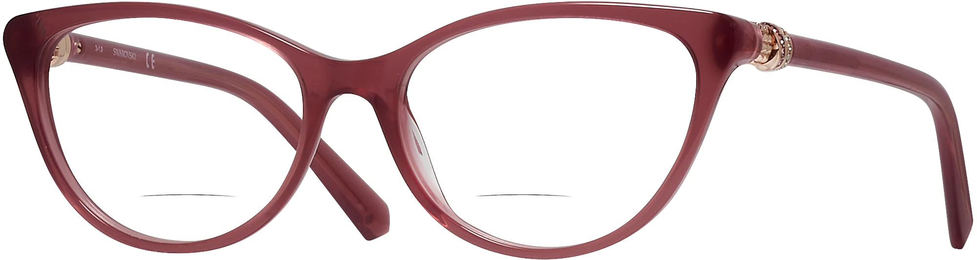 Swarovski 5244 Bifocal - Image 6