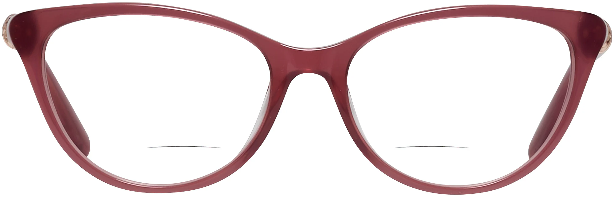 Swarovski 5244 Bifocal - Image 7