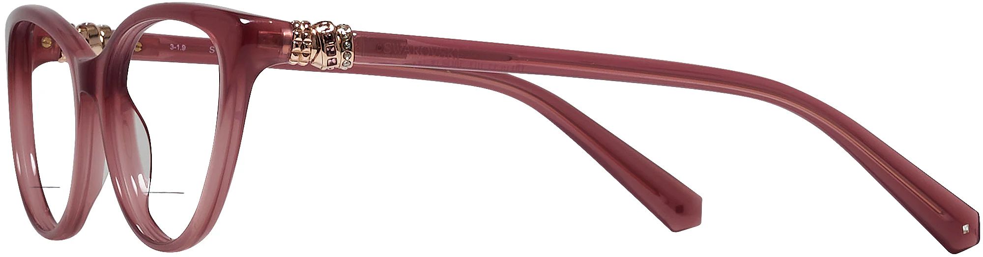 Swarovski 5244 Bifocal - Image 8