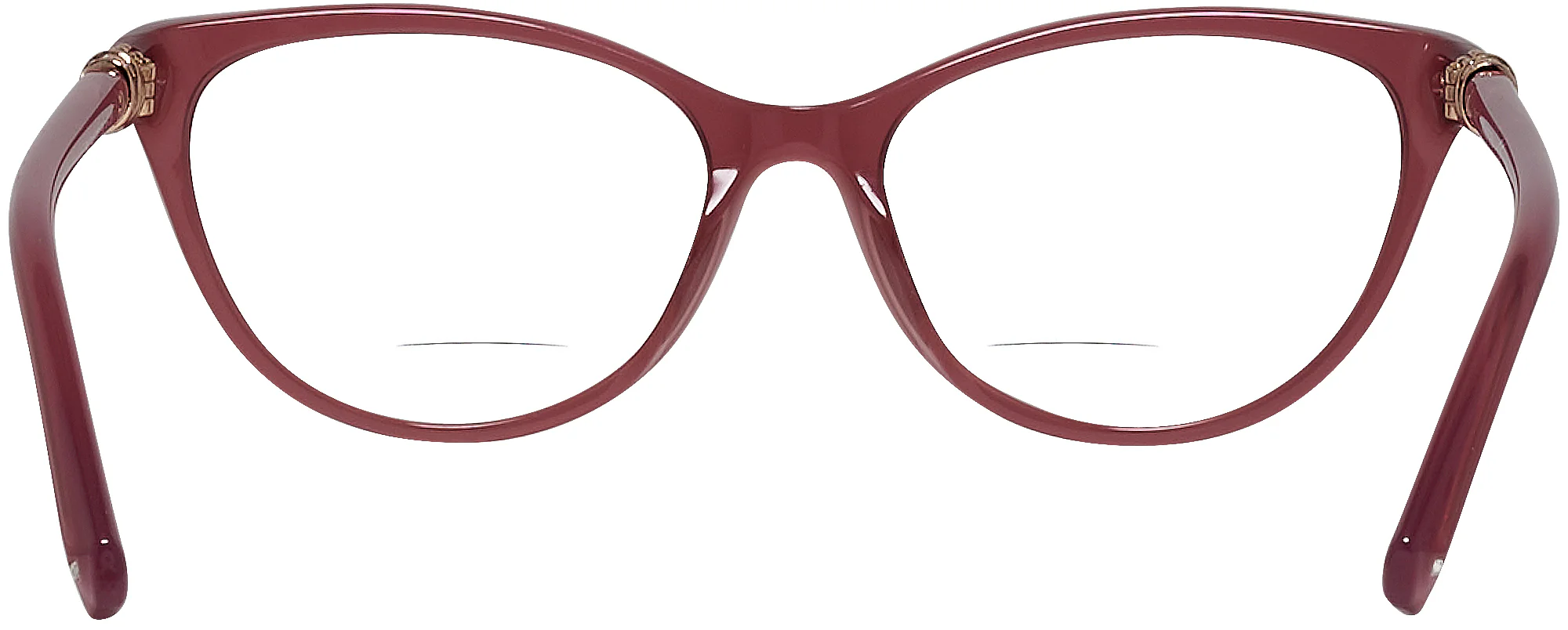 Swarovski 5244 Bifocal - Image 9