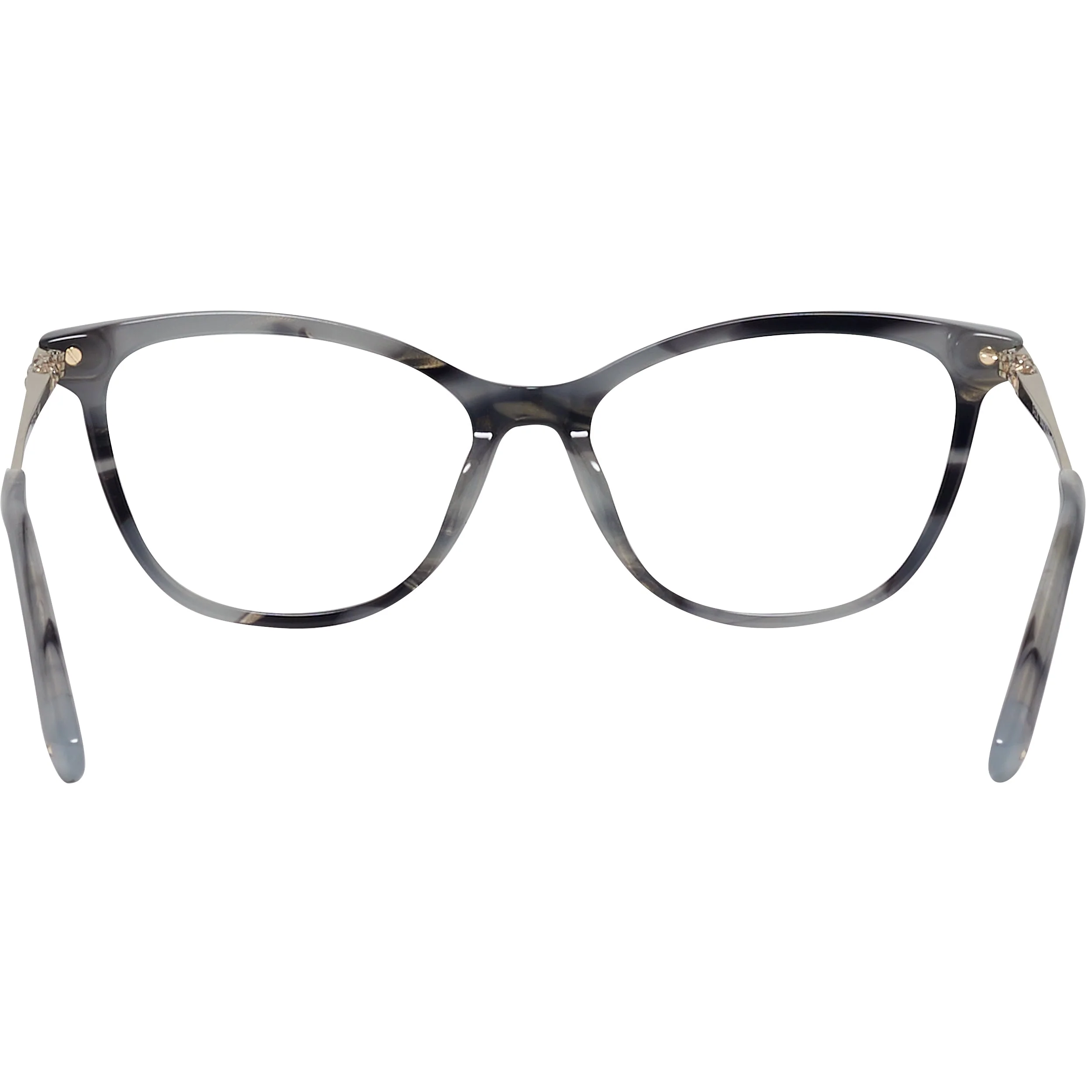 Swarovski 5249H Single Vision Full Frame - Image 13