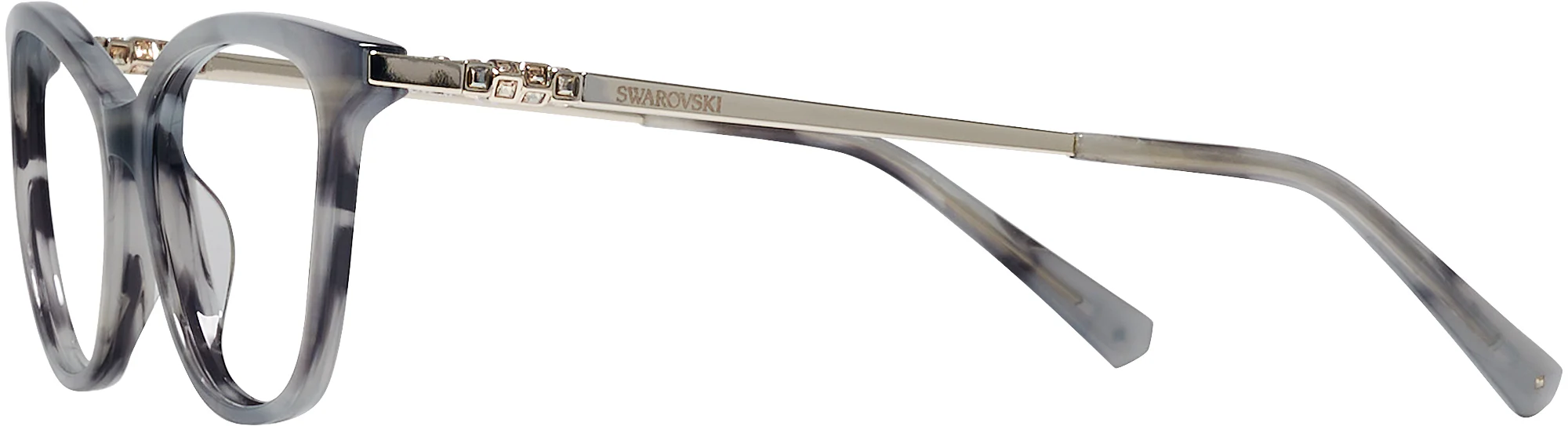 Swarovski 5249H Single Vision Full Frame - Image 8