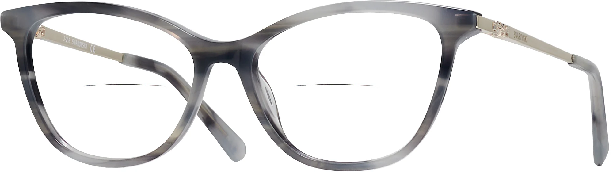 Swarovski 5249H Bifocal - Image 10