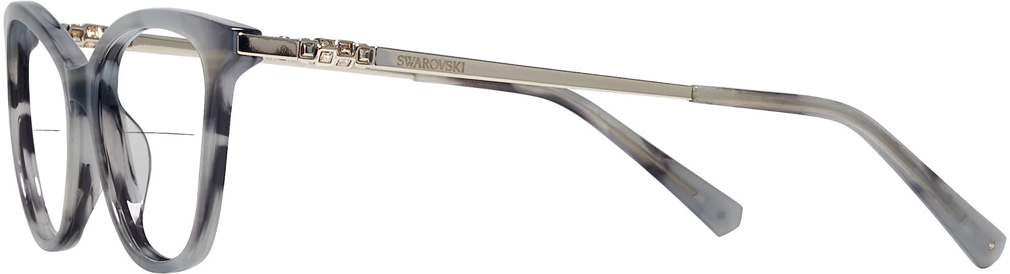 Swarovski 5249H Bifocal - Image 12