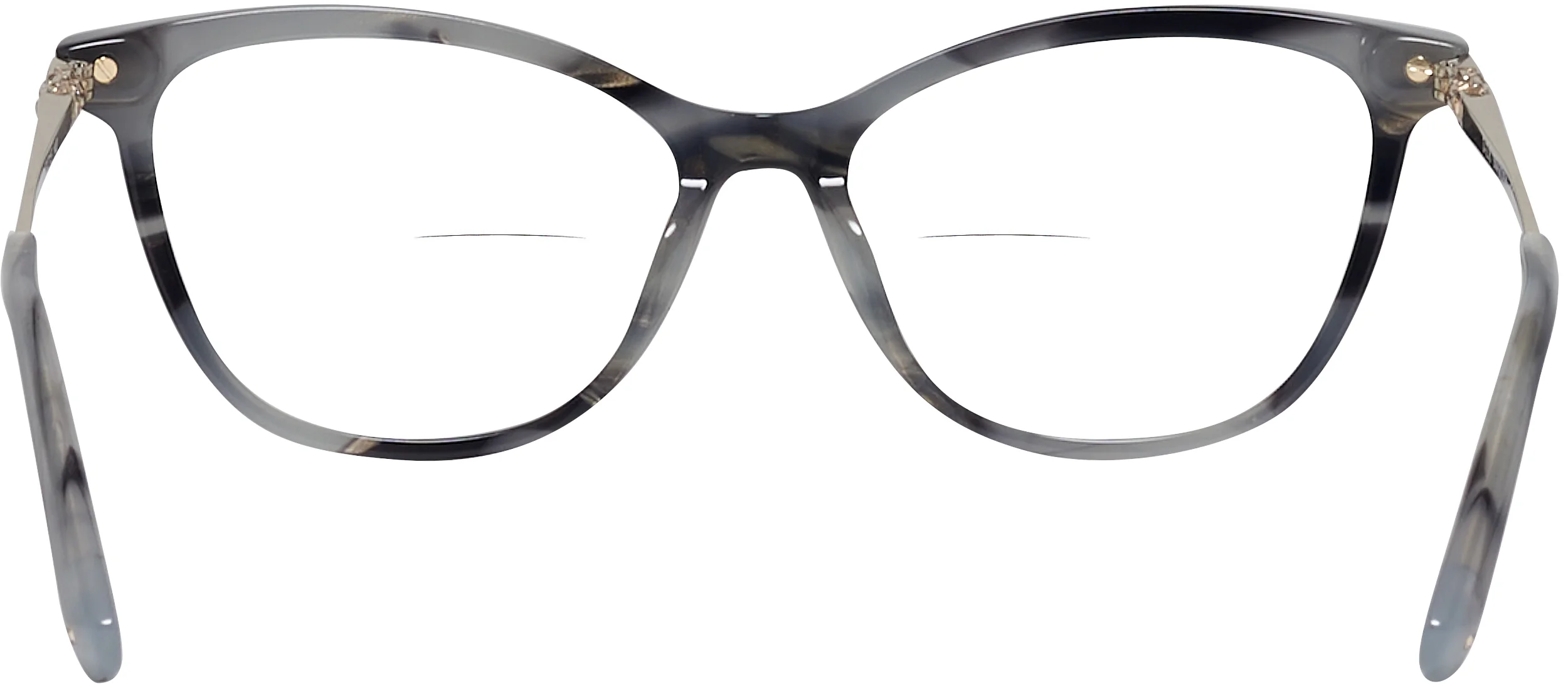 Swarovski 5249H Bifocal - Image 13