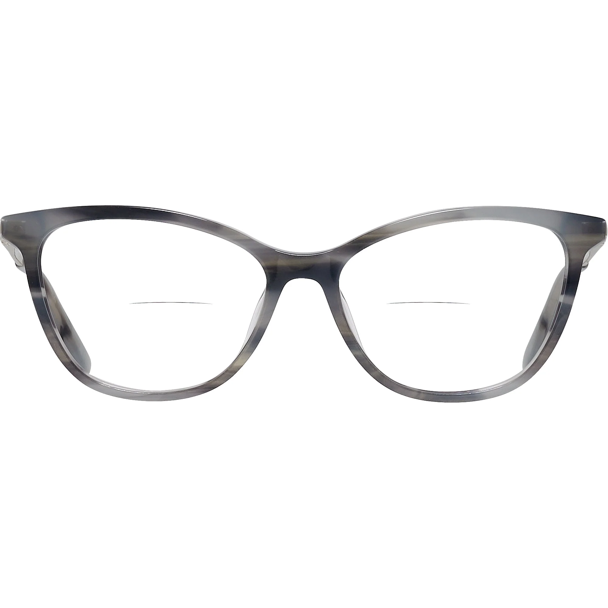 Swarovski 5249H Bifocal - Image 2