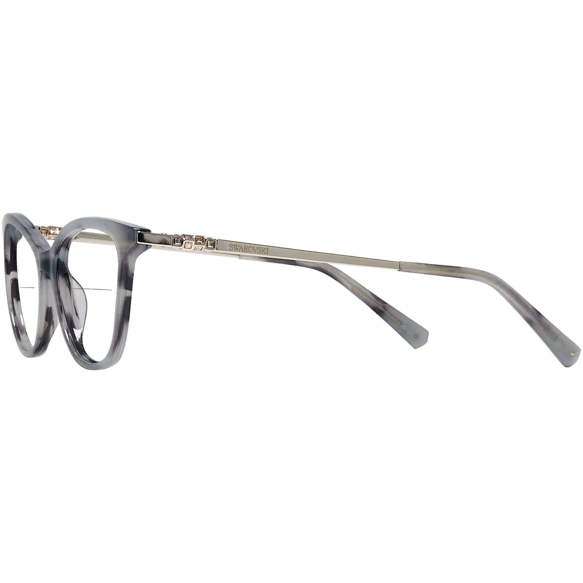 Swarovski 5249H Bifocal - Image 3