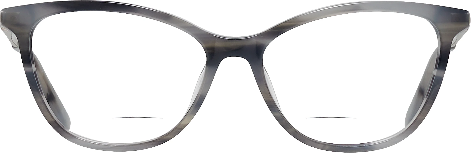 Swarovski 5249H Bifocal - Image 7