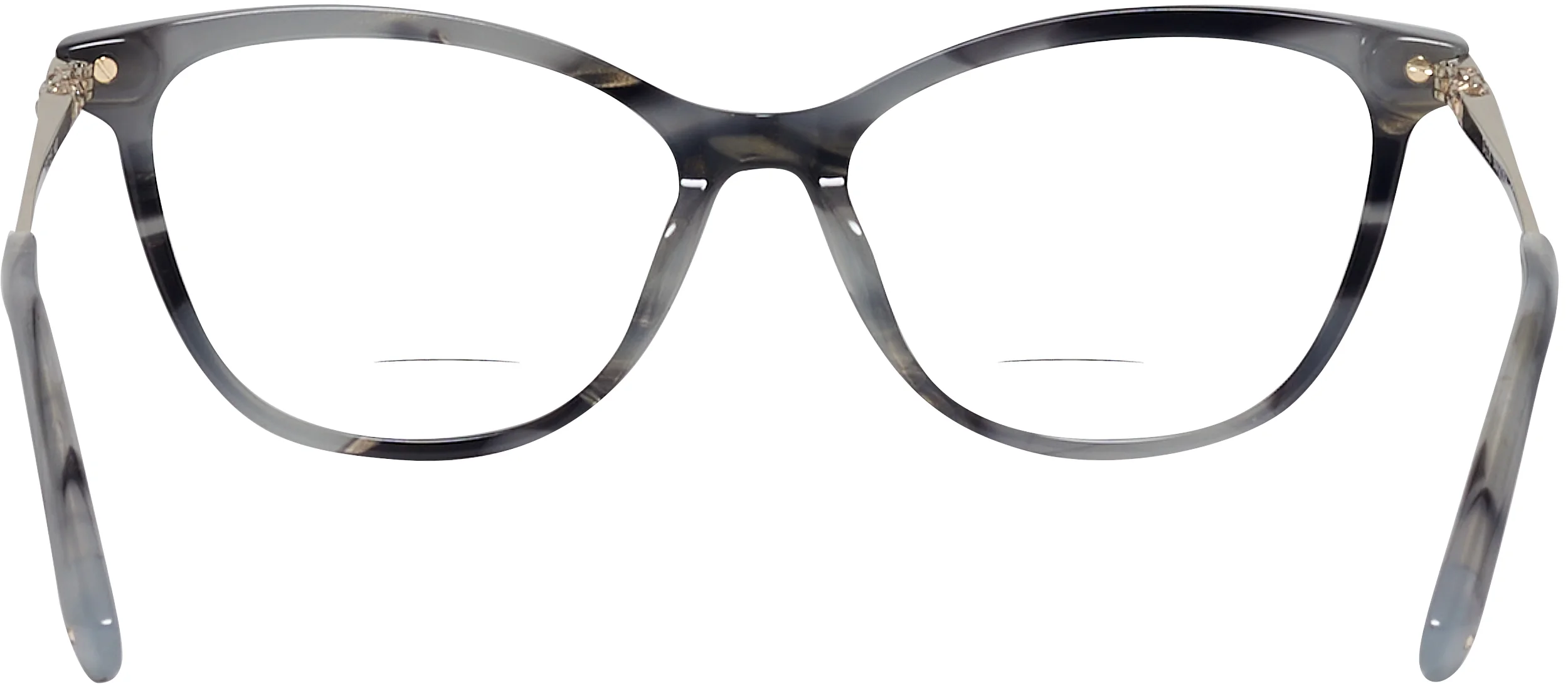 Swarovski 5249H Bifocal - Image 9