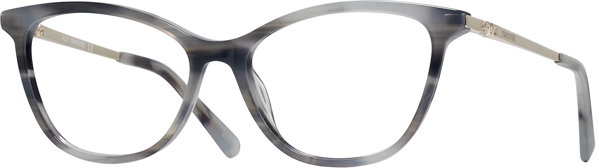 Swarovski 5249H Computer Style Progressive - Image 6