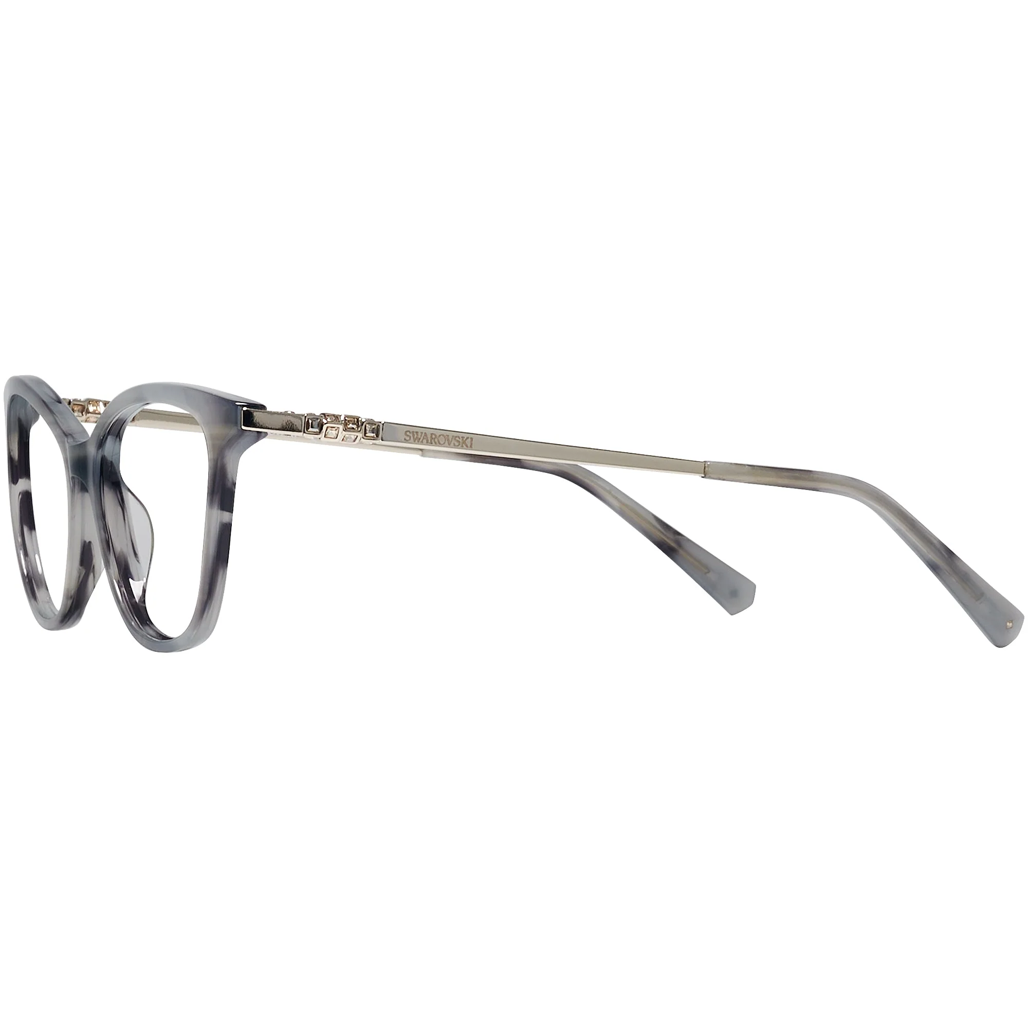 Swarovski 5249H Progressive No-Lines - Image 12
