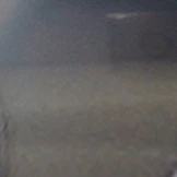 Swarovski 5249H Progressive No-Lines - Image 15