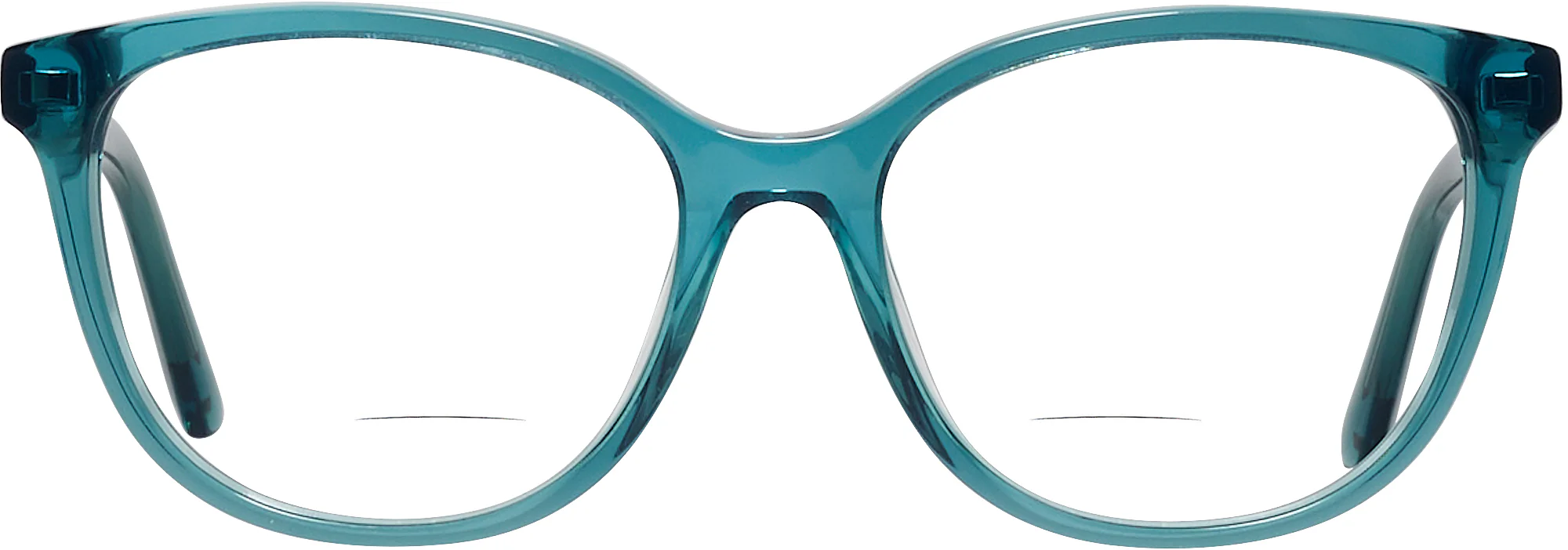 Swarovski 5264 Bifocal - Image 2