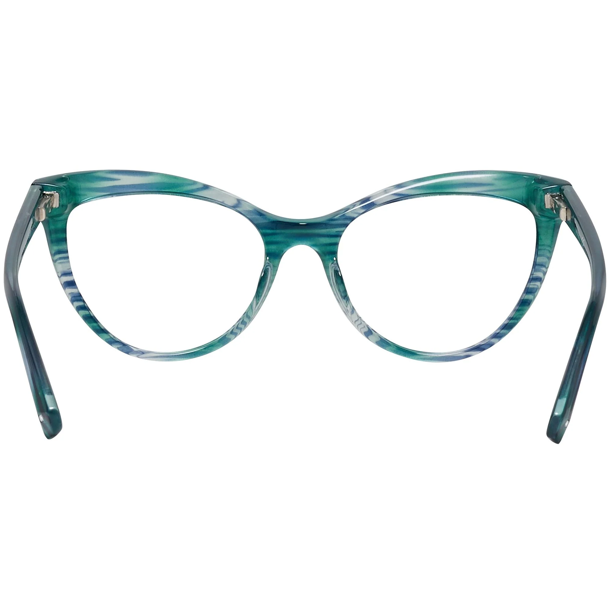 Swarovski 5268 Single Vision Full Frame - Image 16