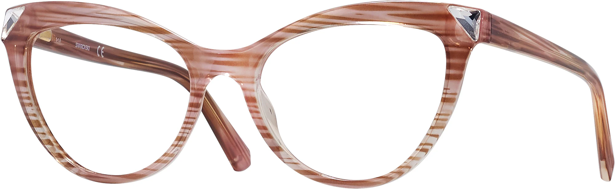 Swarovski 5268 Single Vision Full Frame - Image 25