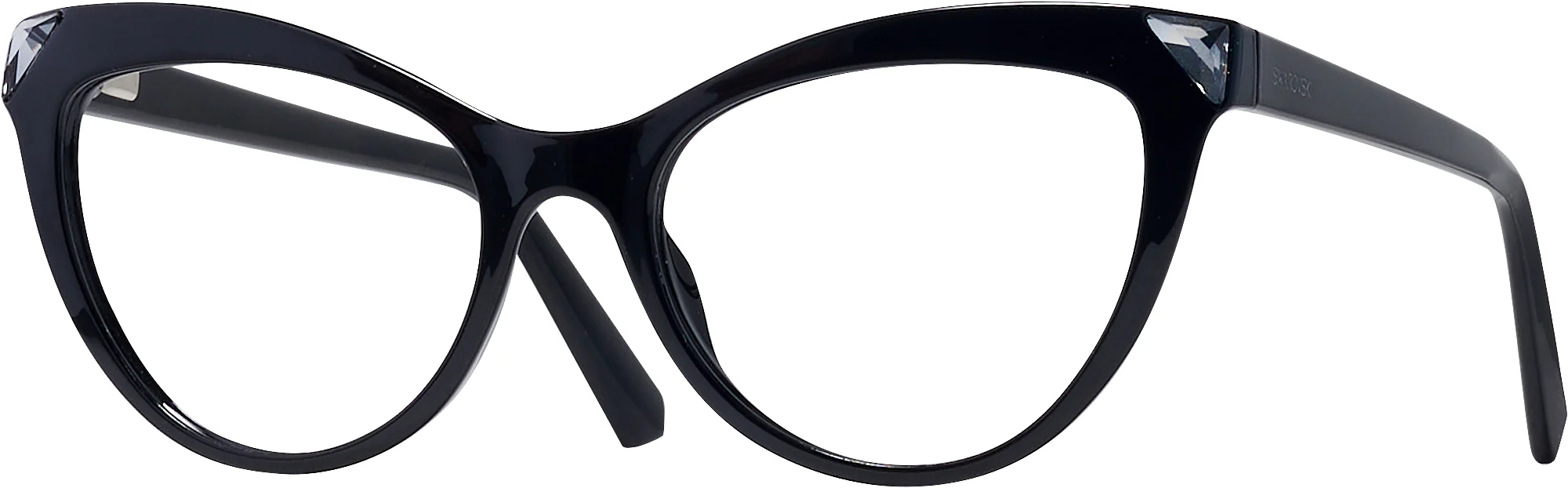 Swarovski 5268 Single Vision Full Frame - Image 29