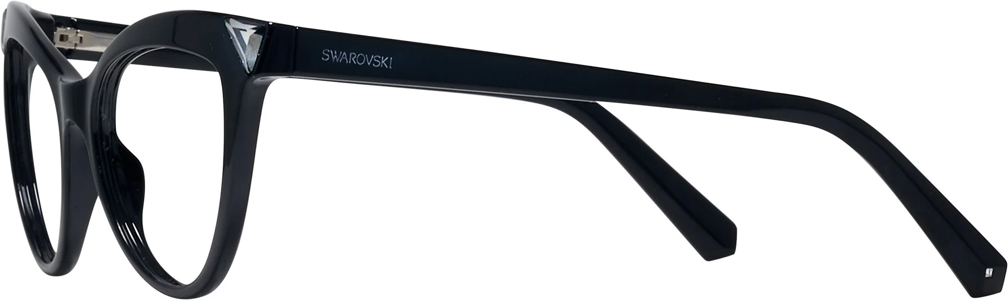 Swarovski 5268 Single Vision Full Frame - Image 31