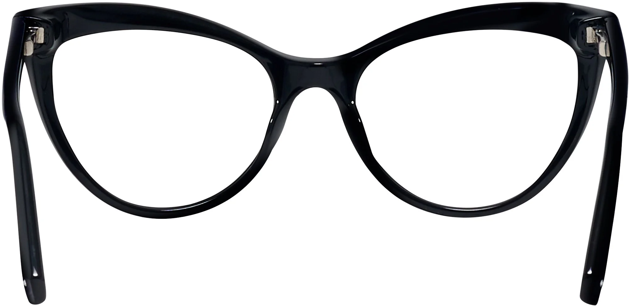 Swarovski 5268 Single Vision Full Frame - Image 32