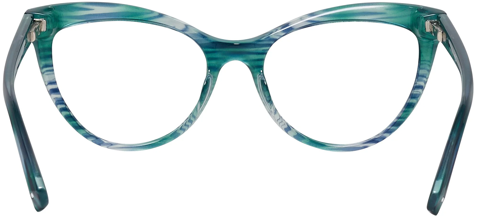 Swarovski 5268 Single Vision Full Frame - Image 36