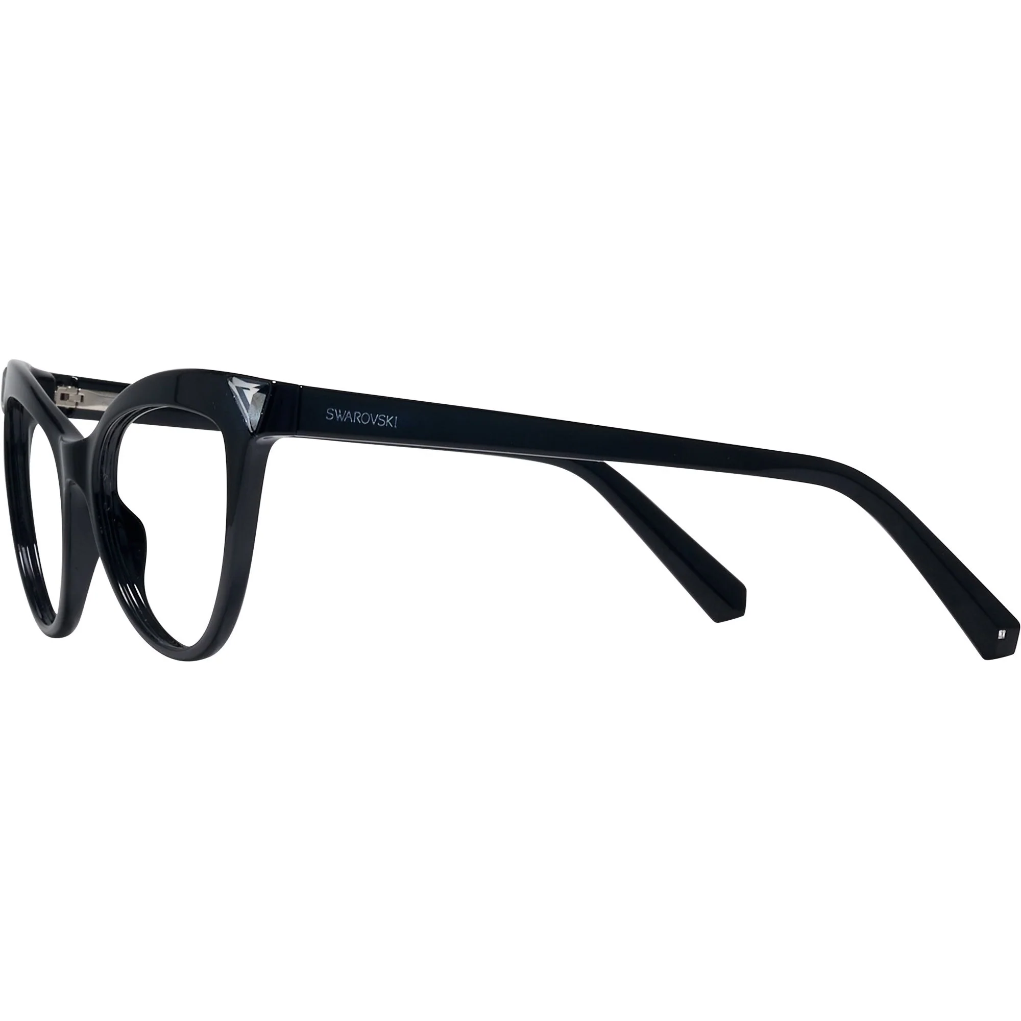 Swarovski 5268 Single Vision Full Frame - Image 47