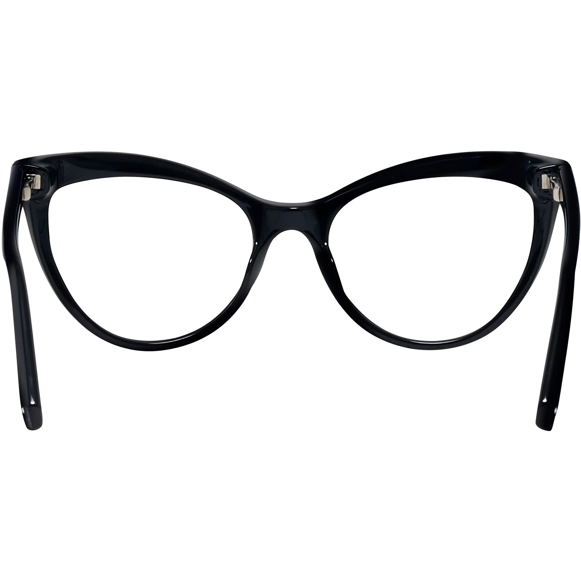 Swarovski 5268 Single Vision Full Frame - Image 48