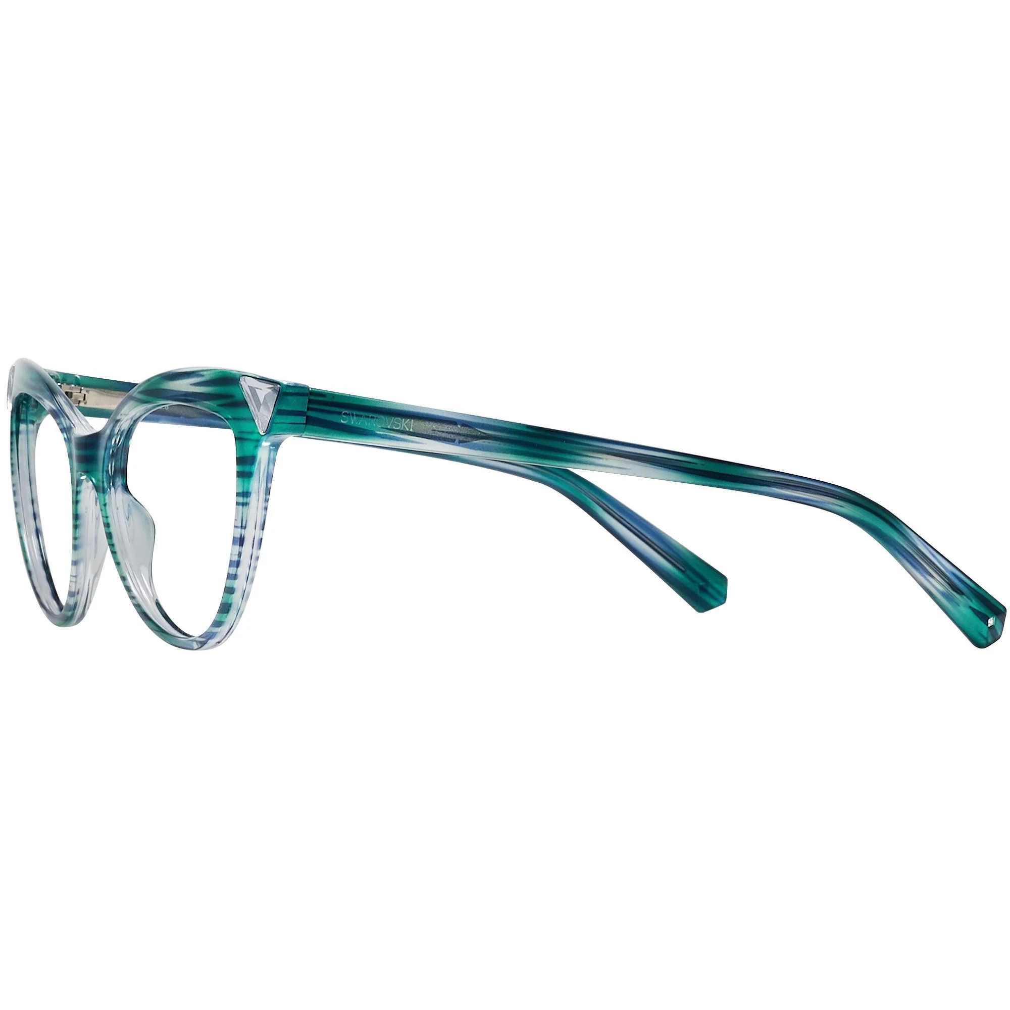 Swarovski 5268 Single Vision Full Frame - Image 51
