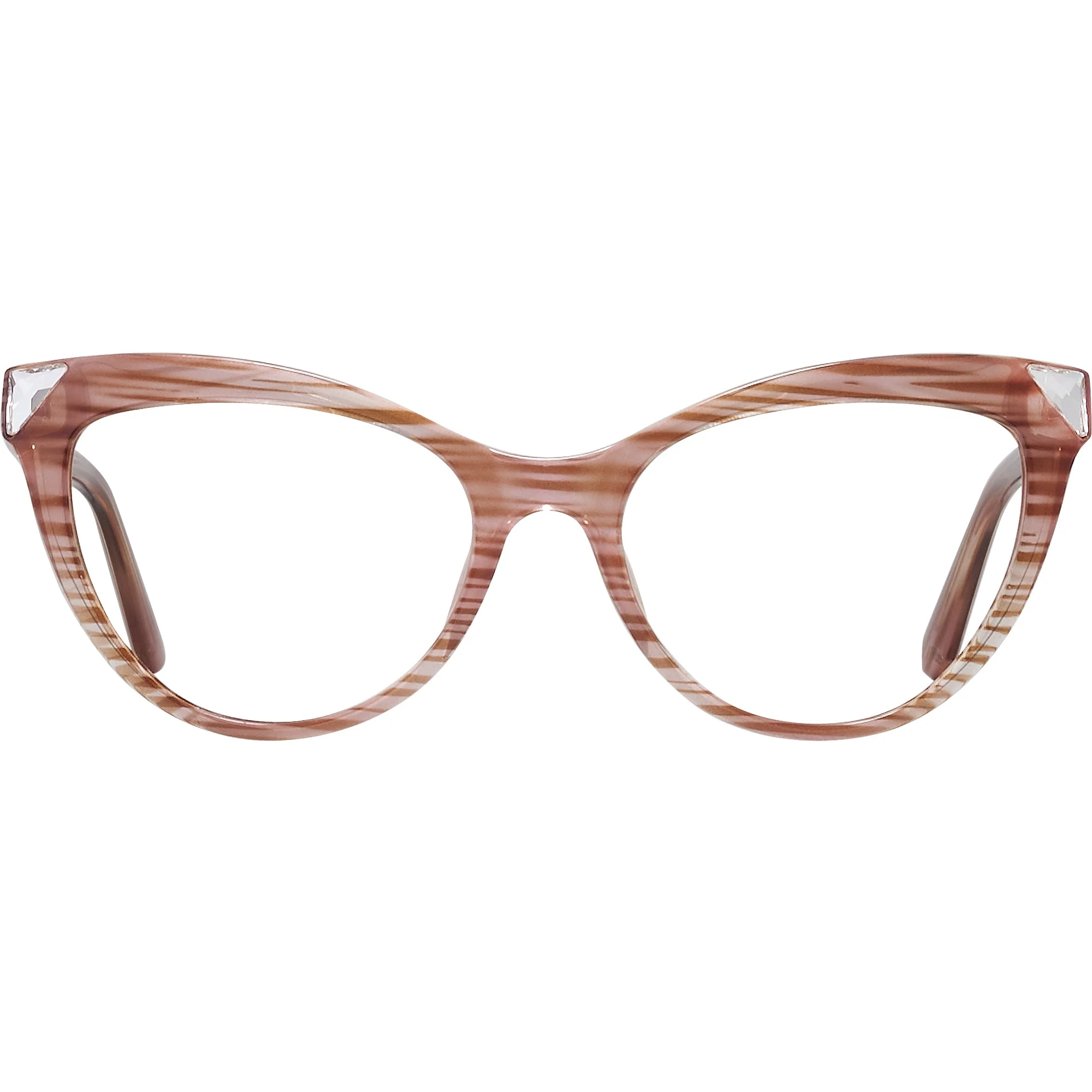 Swarovski 5268 Single Vision Full Frame - Image 6