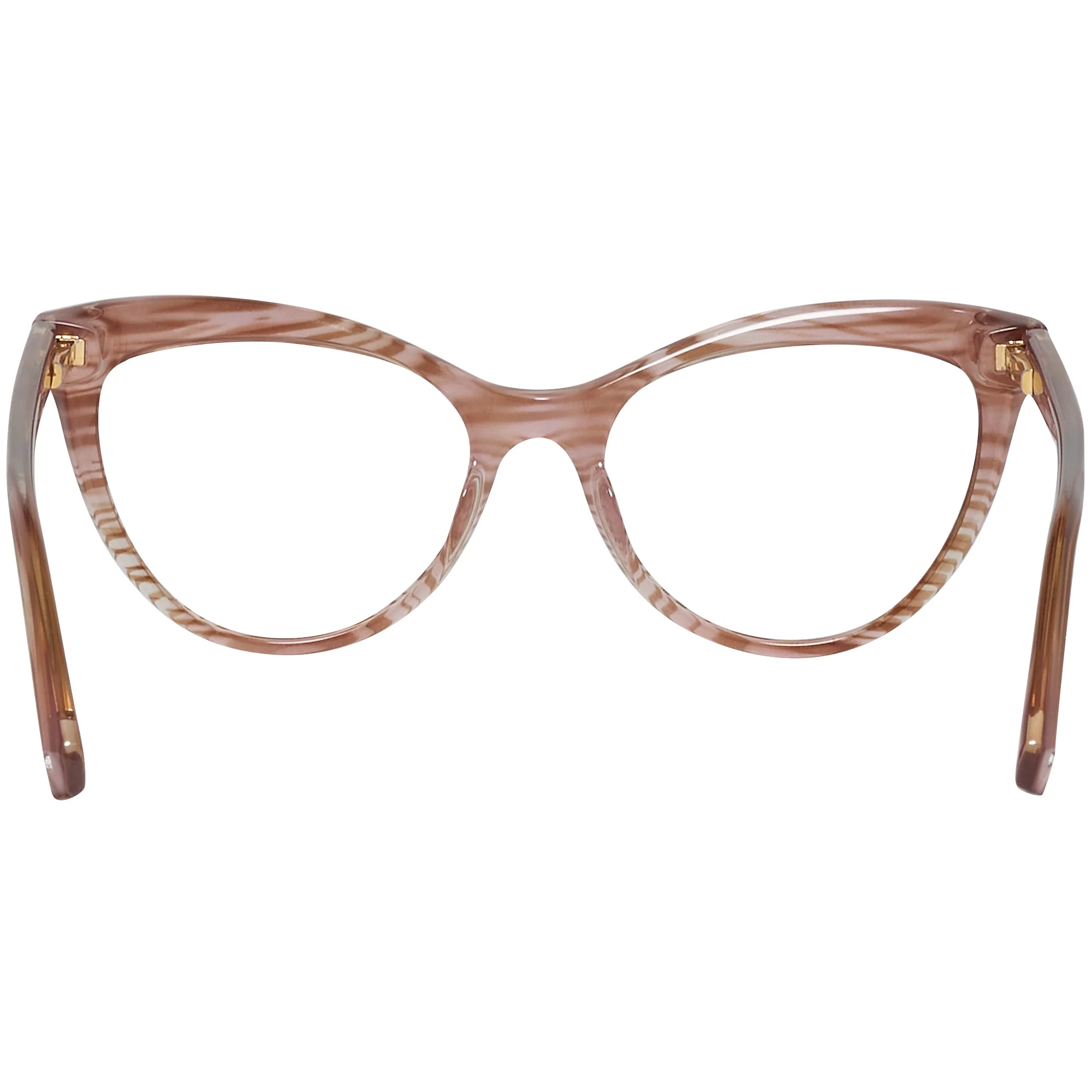 Swarovski 5268 Single Vision Full Frame - Image 8