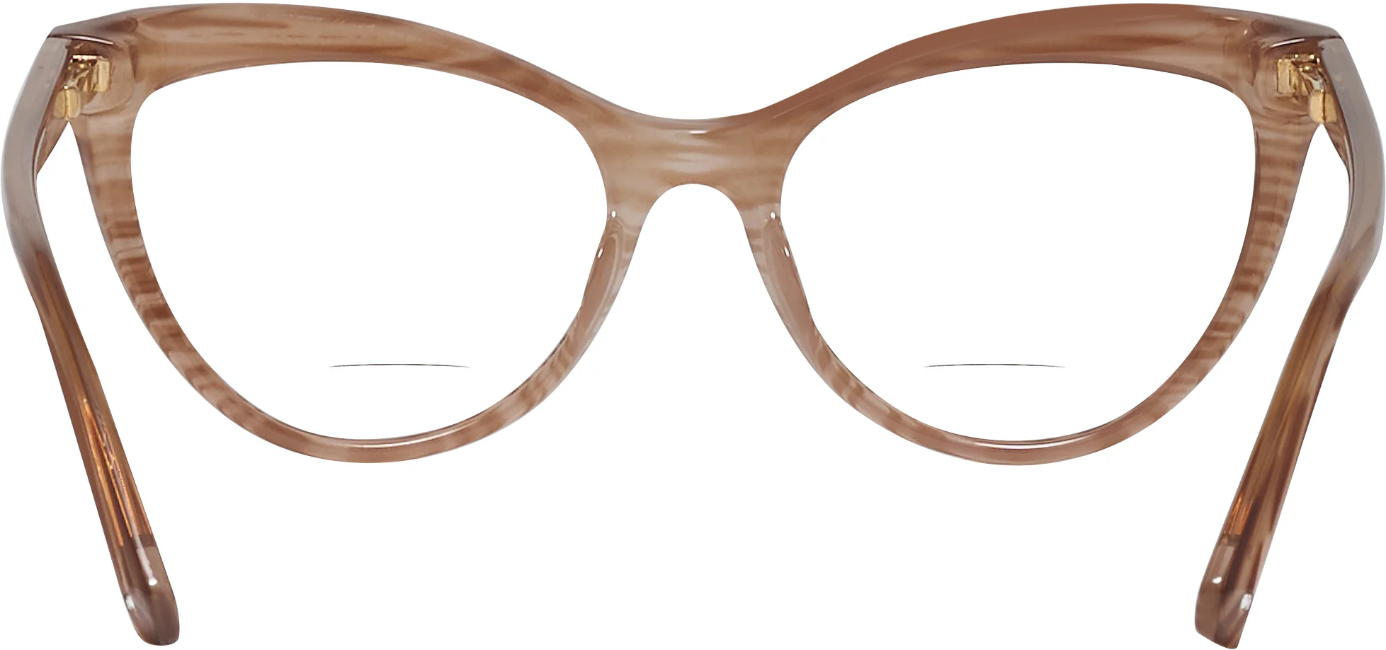 Swarovski 5268 Bifocal - Image 24