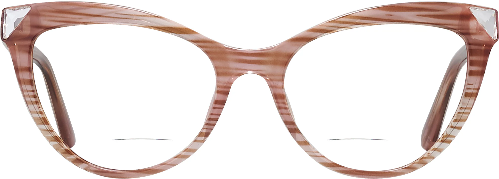 Swarovski 5268 Bifocal - Image 26