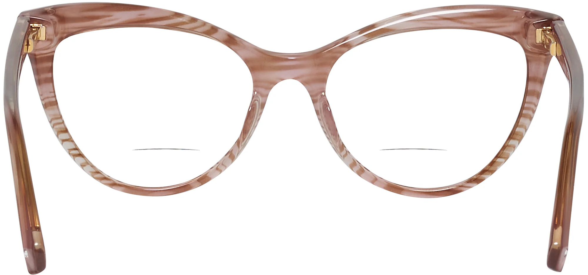 Swarovski 5268 Bifocal - Image 28