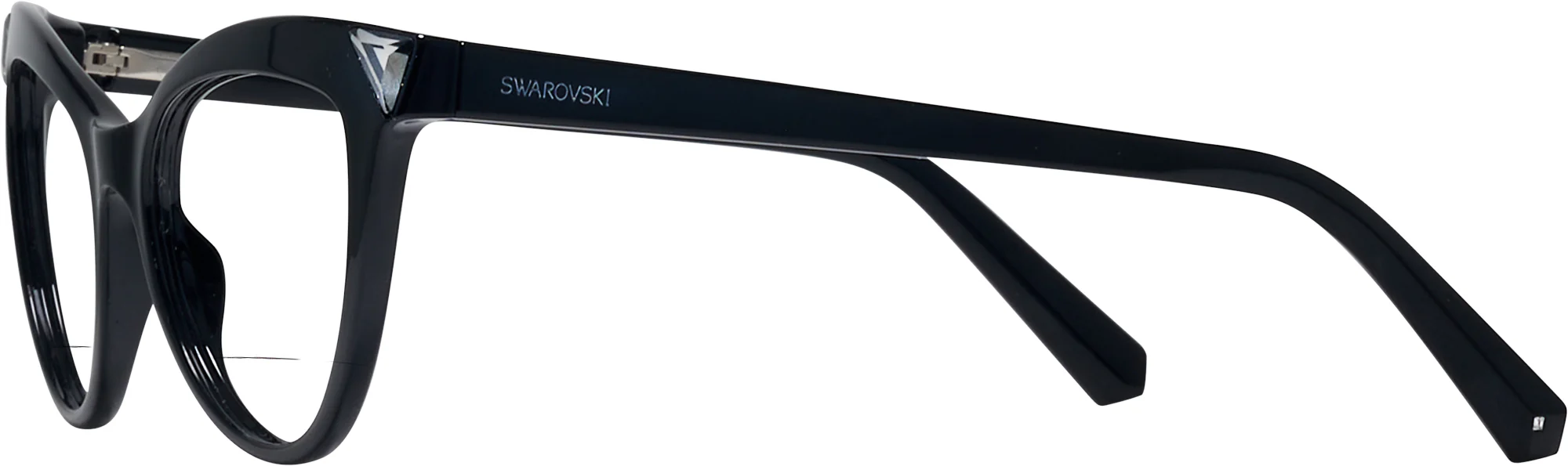 Swarovski 5268 Bifocal - Image 31