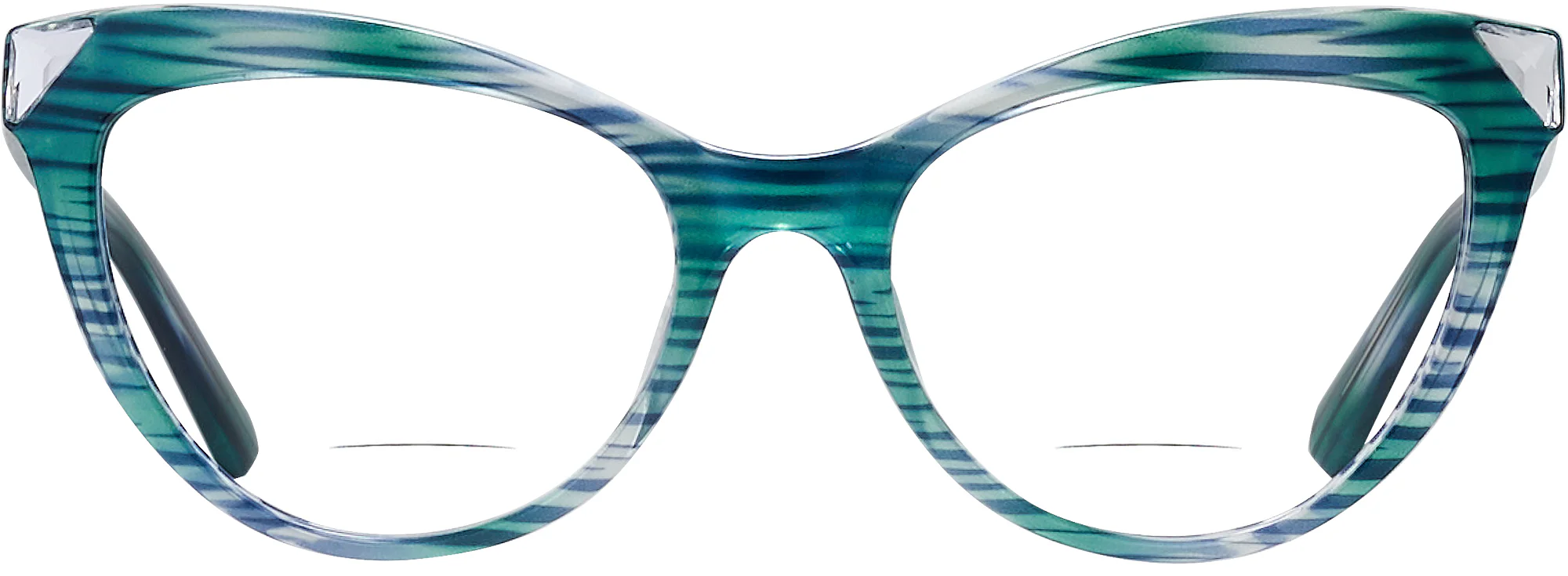 Swarovski 5268 Bifocal - Image 34