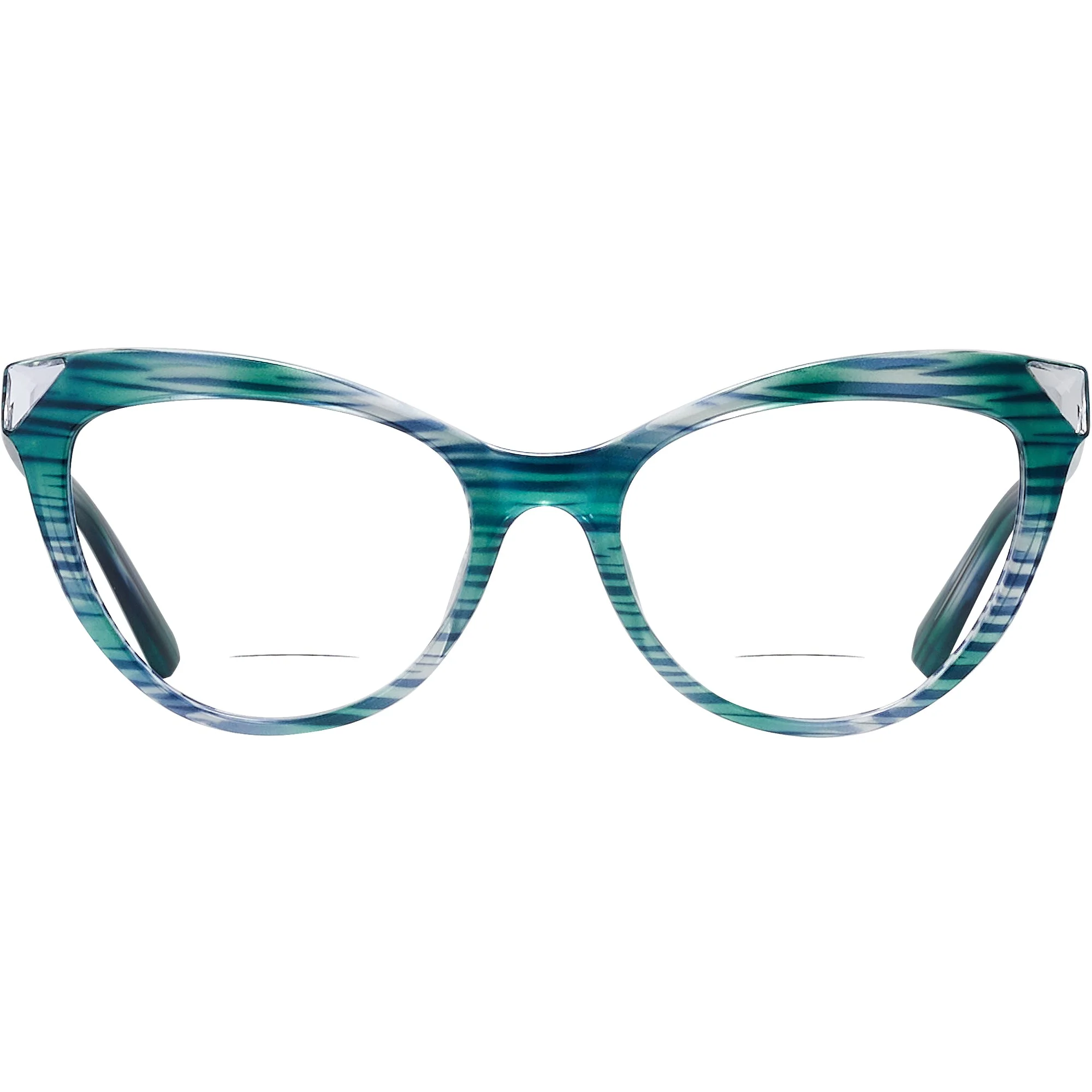 Swarovski 5268 Bifocal - Image 50