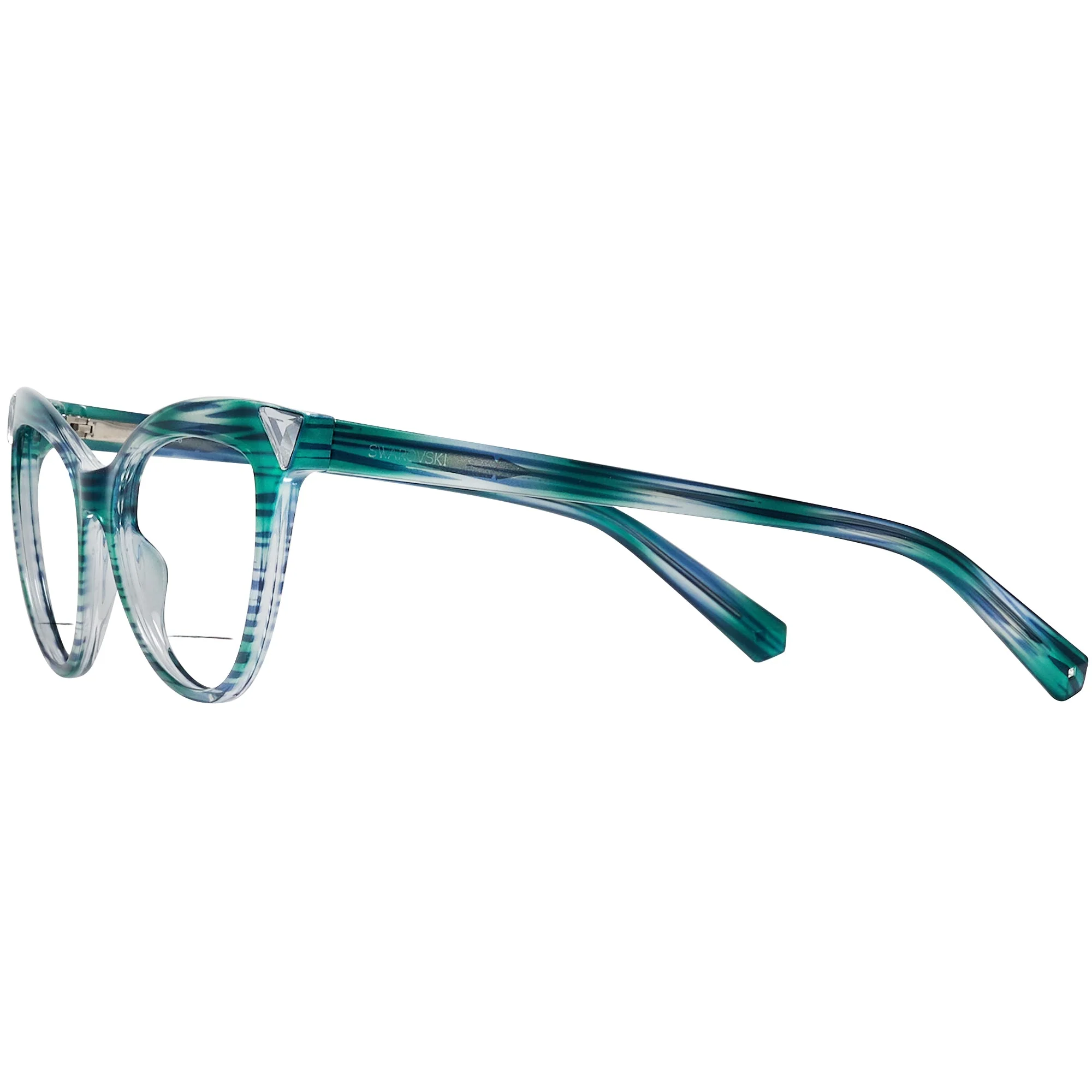 Swarovski 5268 Bifocal - Image 51