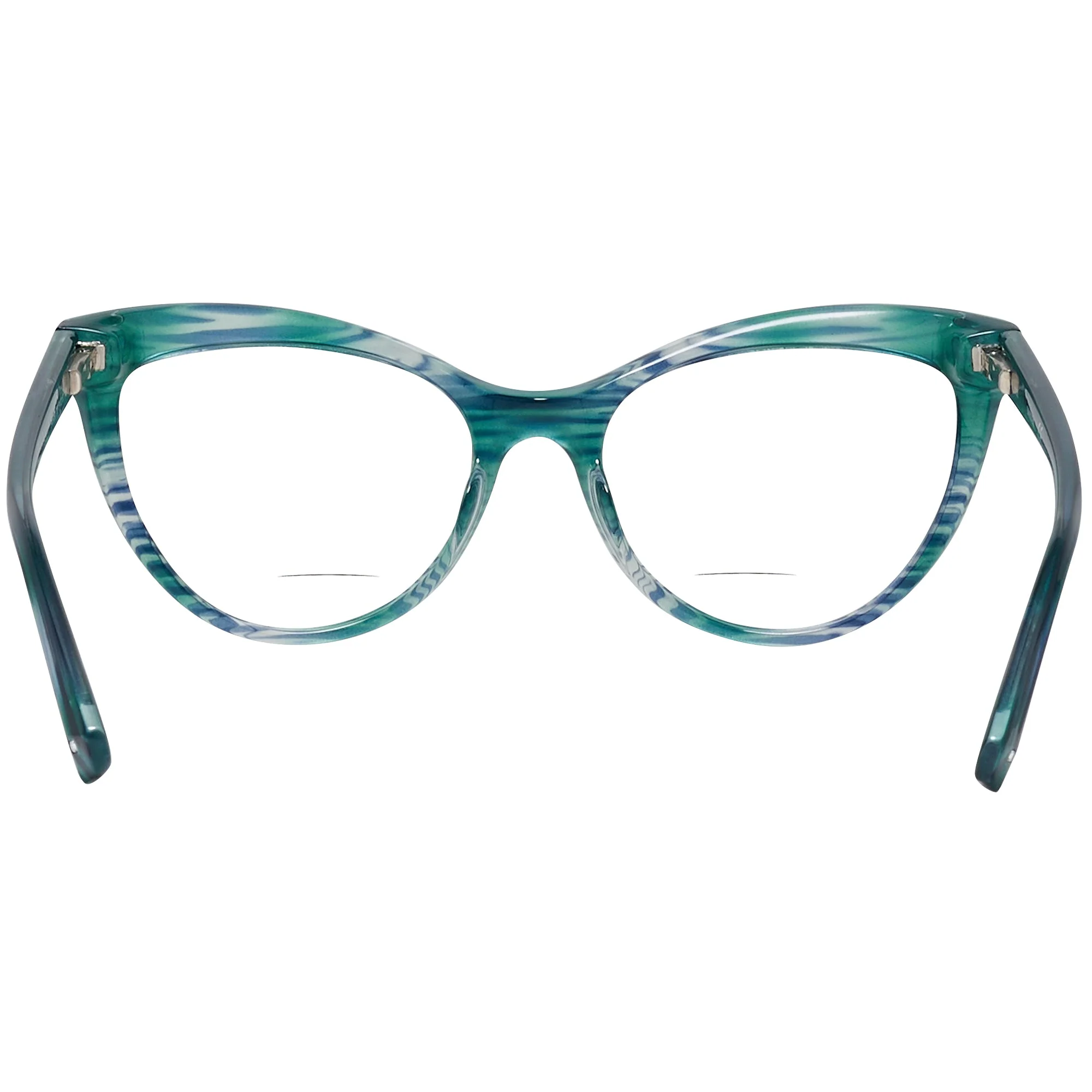 Swarovski 5268 Bifocal - Image 52