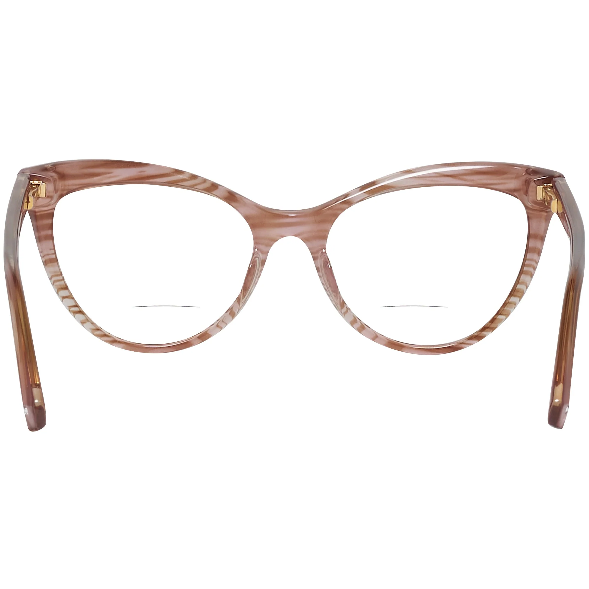 Swarovski 5268 Bifocal - Image 8