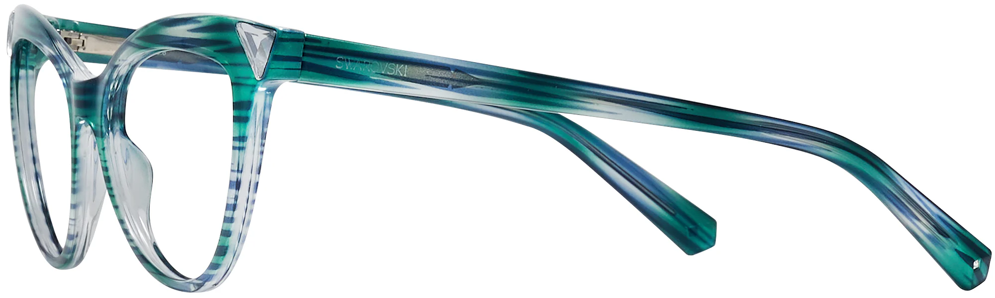 Swarovski 5268 Computer Style Progressive - Image 35