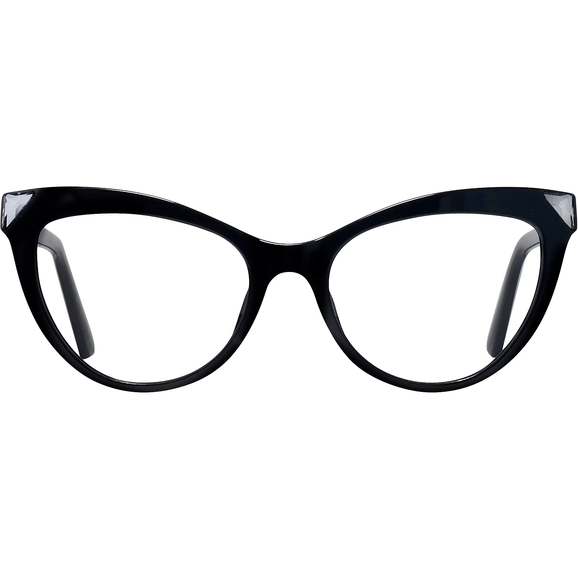 Swarovski 5268 Progressive No-Lines - Image 10